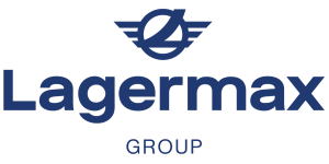 Client Logo 11