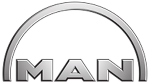 Client Logo 8