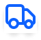 Ensuring in-time delivery of customer orders