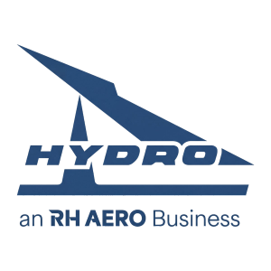 Client Logo 11