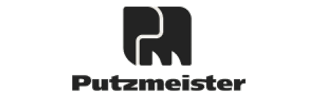 Client Logo 15