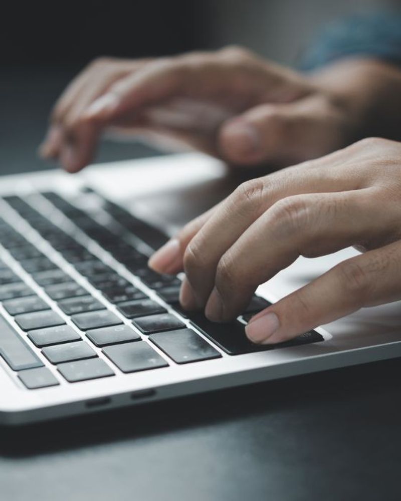 The Key Benefits of the Internet of Things (IoT) and How It Transforms Entire Industries