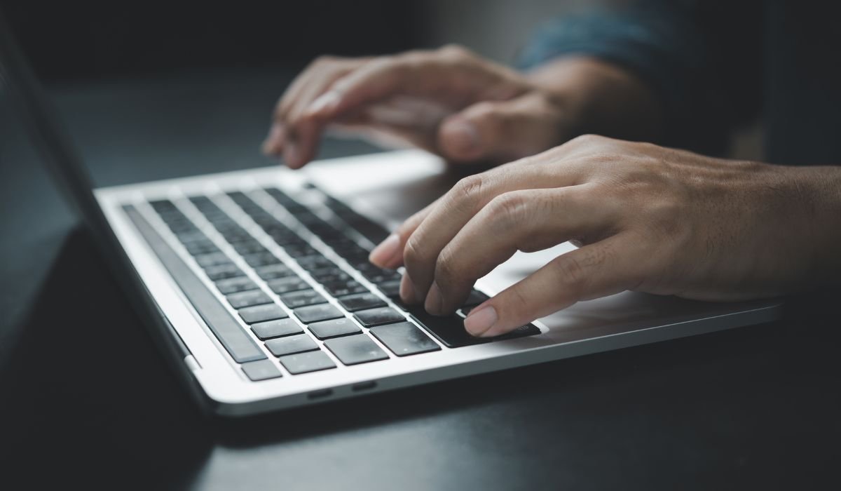 The Key Benefits of the Internet of Things (IoT) and How It Transforms Entire Industries