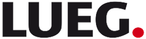 Referenz Logo