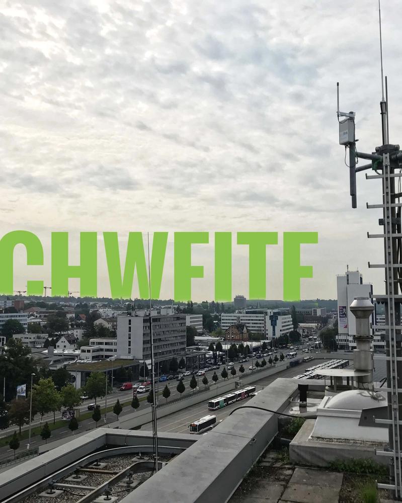 LoRaWAN Range, Part 2: Range and Coverage of LoRaWAN in Practice