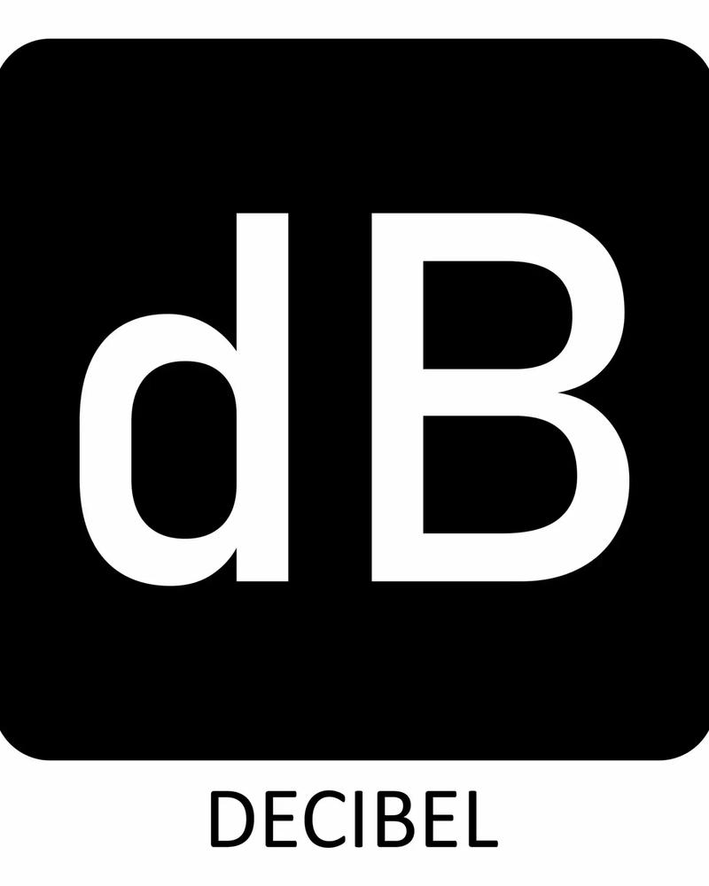 Was beschreibt der Wert dBi?