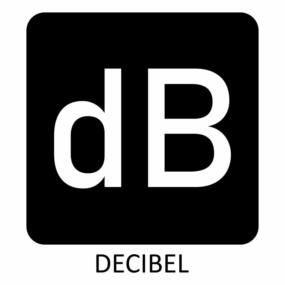 What Does the dBi Value Describe?