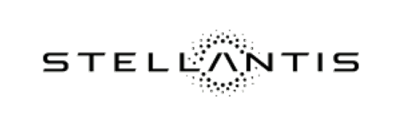 Client Logo 10