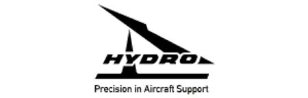Client Logo 12