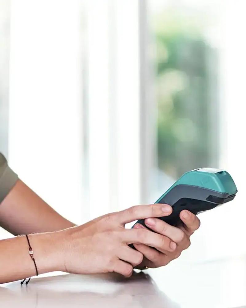 How to Maximize RFID Range for Better Asset Tracking