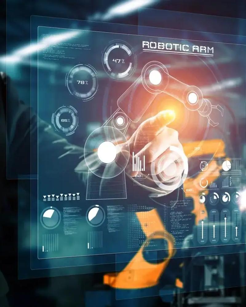 IoT-Protokolle vs. IoT-Standards: Die wesentlichen Unterschiede verstehen