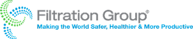 Referenz Logo