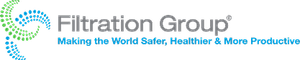 Client Logo 1
