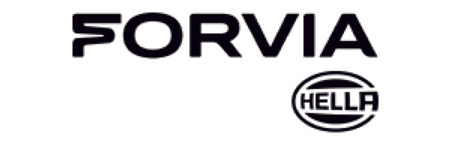 Client Logo 11