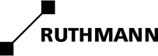 90 % weniger Suchzeiten in der Produktion bei Ruthmann dank RTLS-Tracking