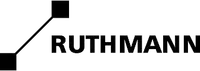 Ruthmann Logo