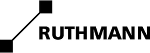 Client Logo 5