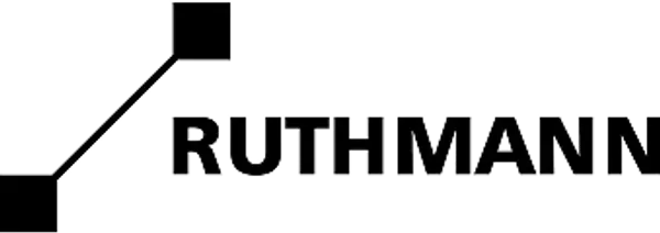 Ruthmann Logo