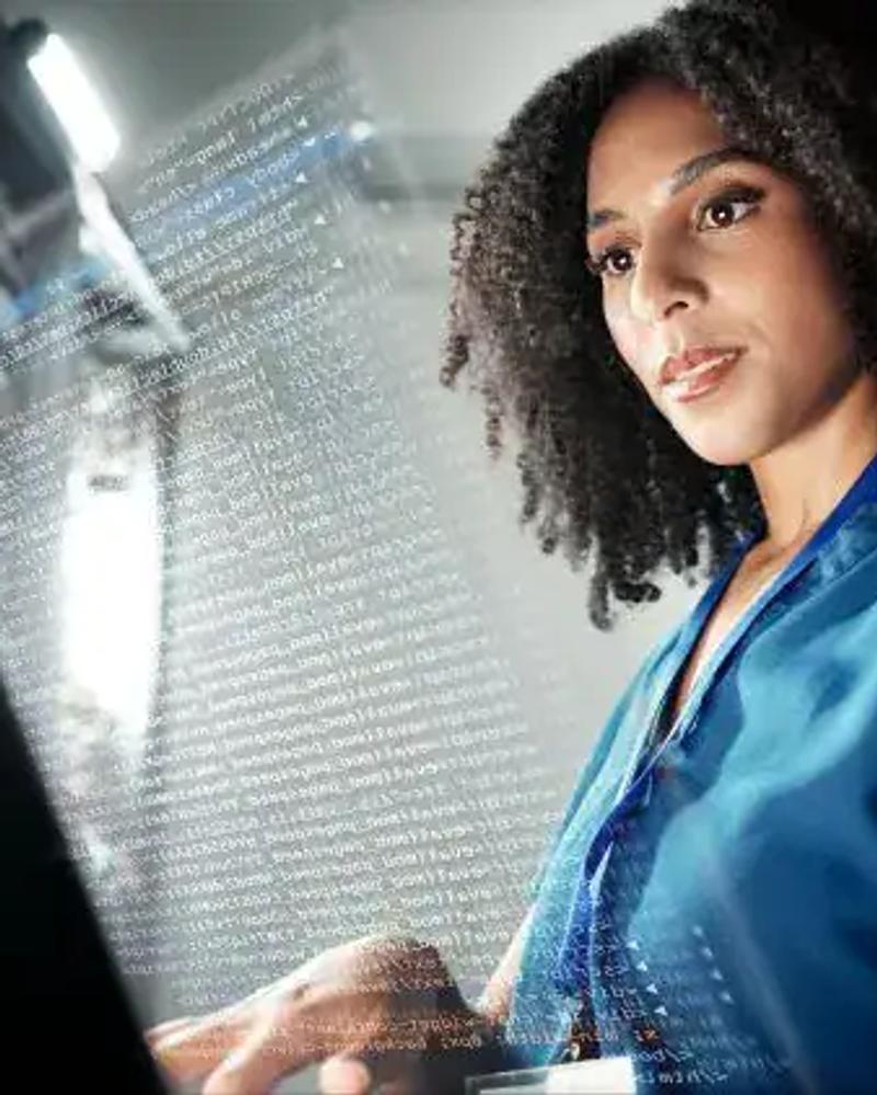 Wie IoT Edge die Echtzeit-Datenverarbeitung transformiert