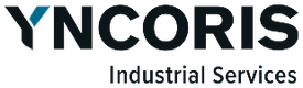 Referenz Logo