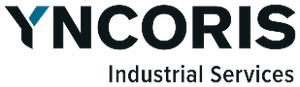 Client Logo 9