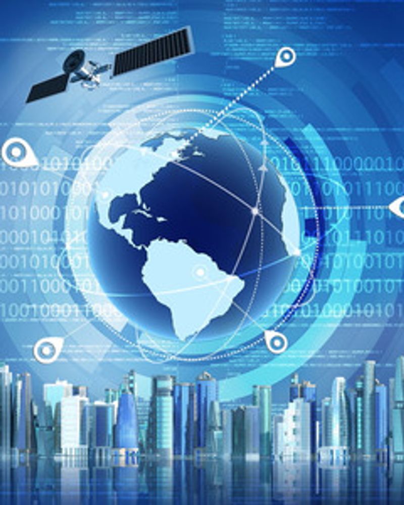 4 Tipps für die Einrichtung eines Asset-Tracking-Systems