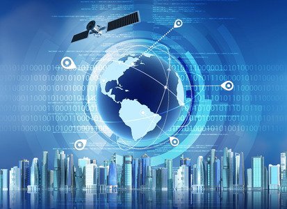 4 Tipps für die Einrichtung eines Asset-Tracking-Systems