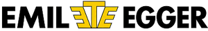 Client Logo 3