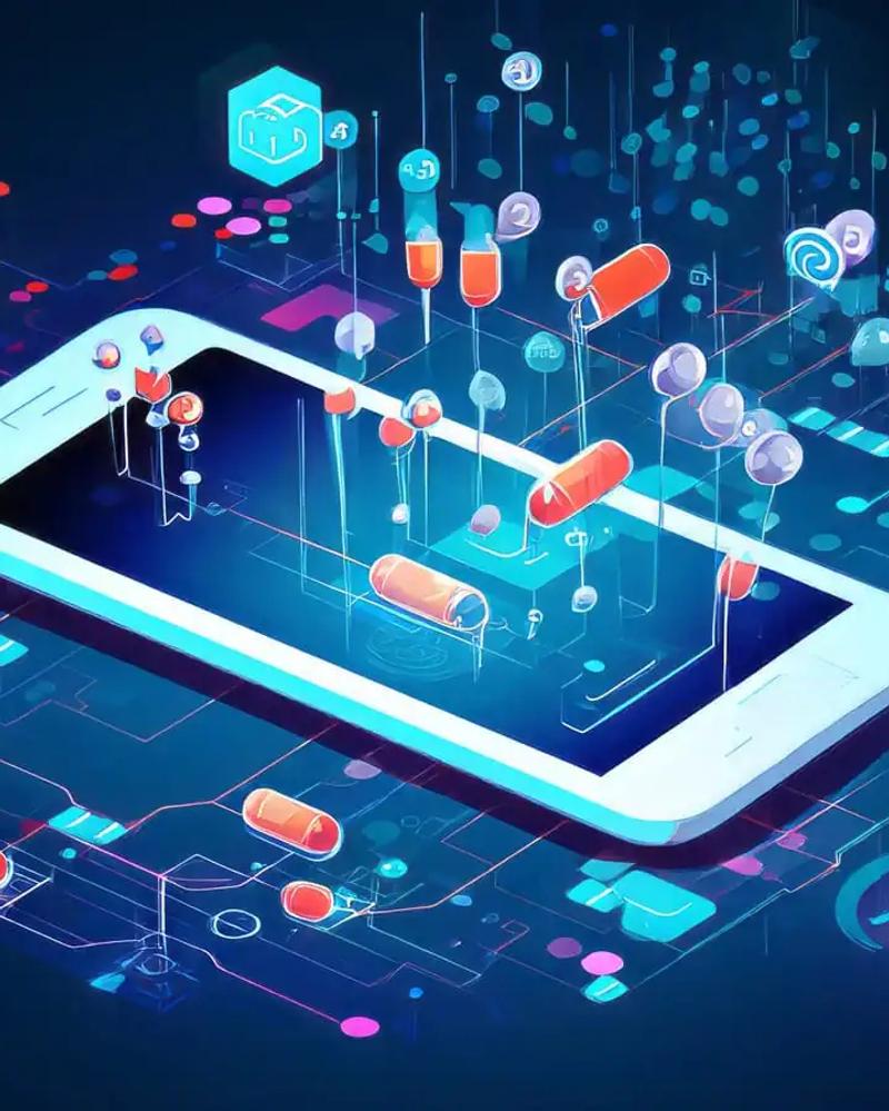How Are IoT Devices Controlled? A Guide to Seamless Management of Smart Devices