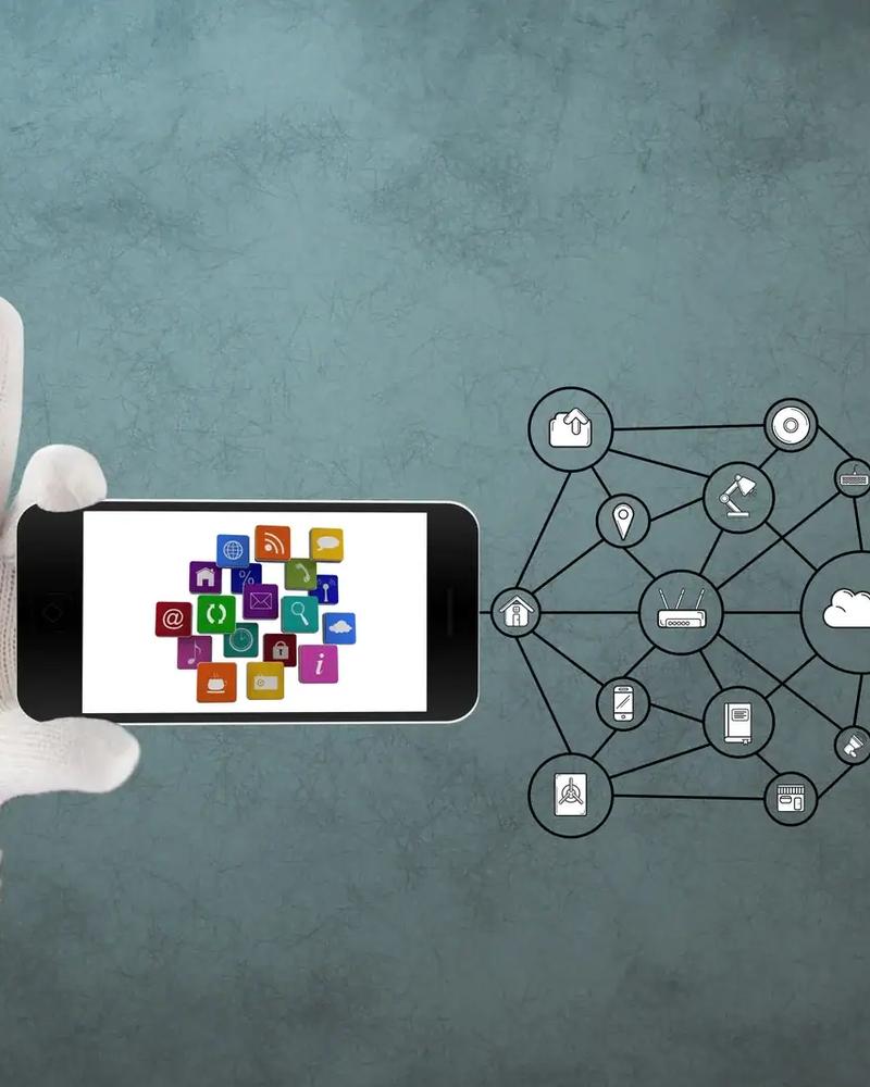 Why an IoT Monitoring System is Indispensable for Modern Supply Chain Management