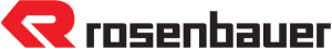 Client Logo 2