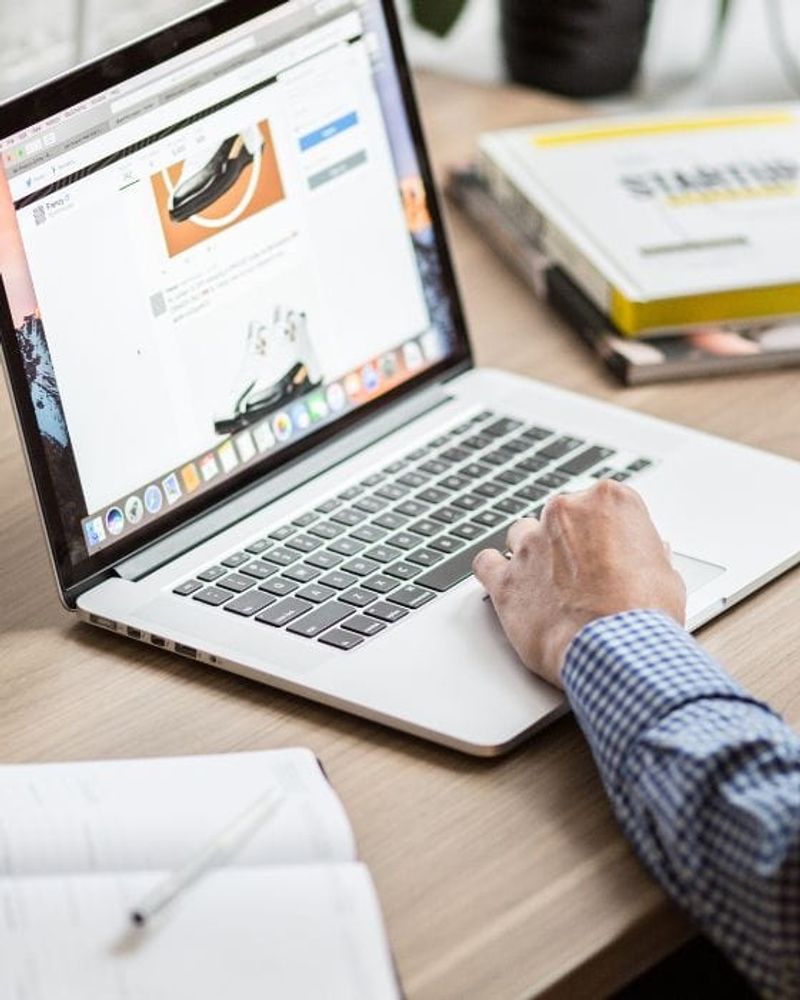 IoT Trends 2025: What Companies Need to Know to Stay Ahead