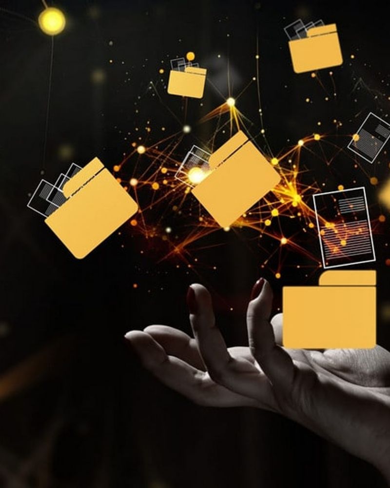Der Weg zur papierlosen Fertigung im Jahr 2023 und welche Rolle IoT dabei spielt