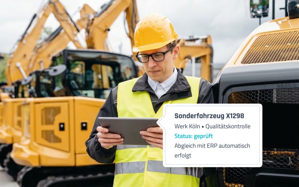 Steigerung der Mitarbeiterproduktivität