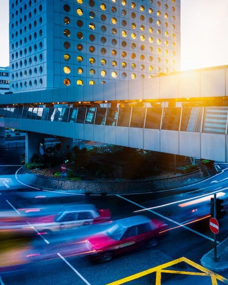 IoT Device Monitoring: Strategies for Remote Infrastructure Management
