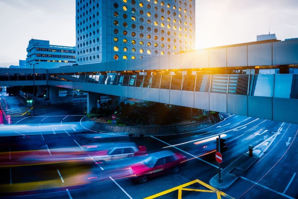 IoT Device Monitoring: Strategies for Remote Infrastructure Management