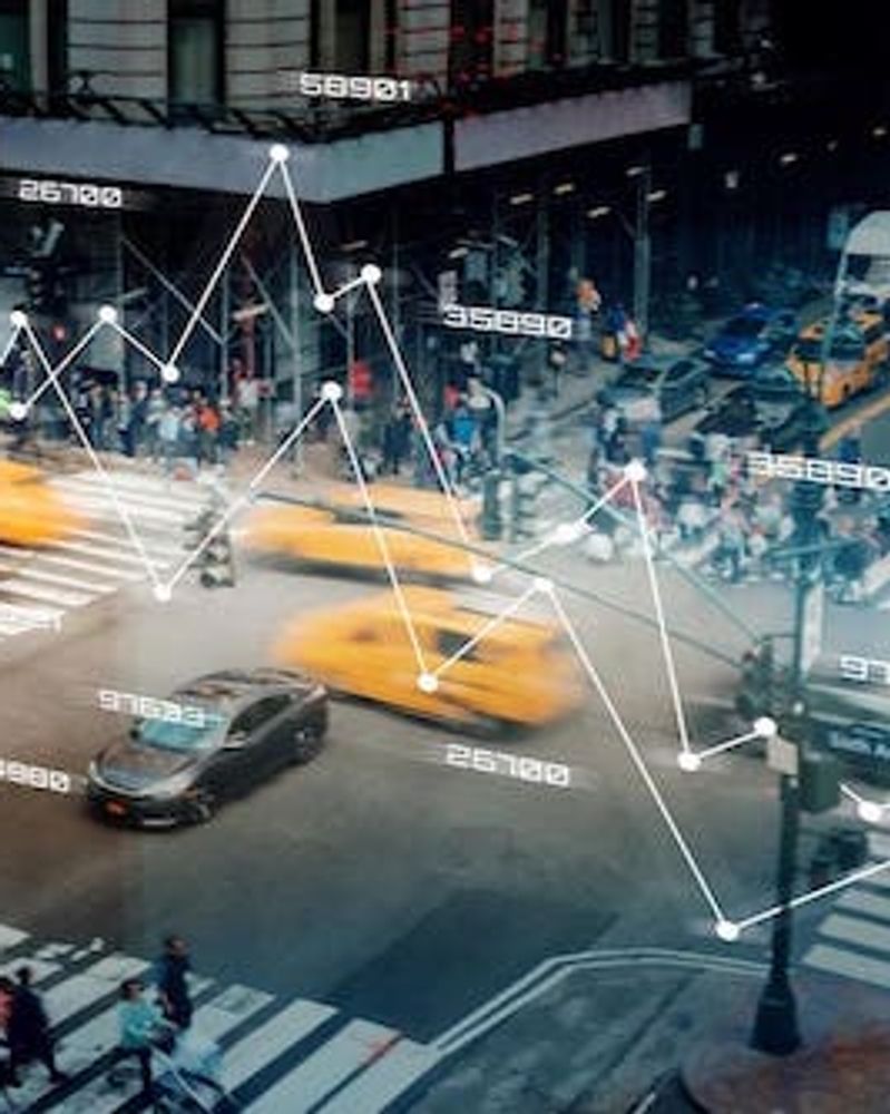 IoT Facility Management: Vorteile & Anwendungsbereiche