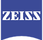 Wie ZEISS mit Asset Tracking den Transport hochwertiger Mikroskope überwacht