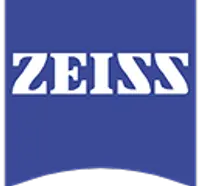 Carl Zeiss Logo