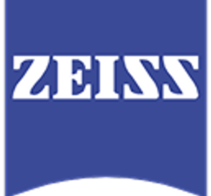 Client Logo 20