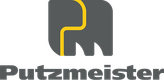 Putzmeister saves over 1,000 search hours annually through the use of RTLS Tracking