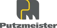 Putzmeister Logo