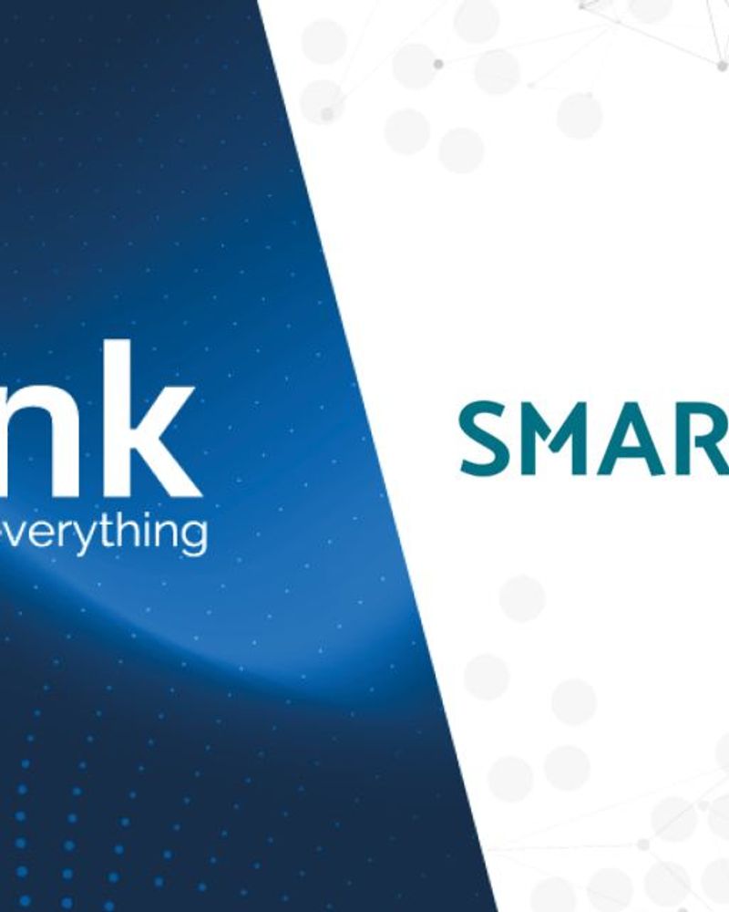 Strategic Partnership with Kerlink