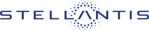 Client Logo 9