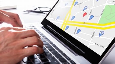 Webinar: IoT Asset Tracking Basics