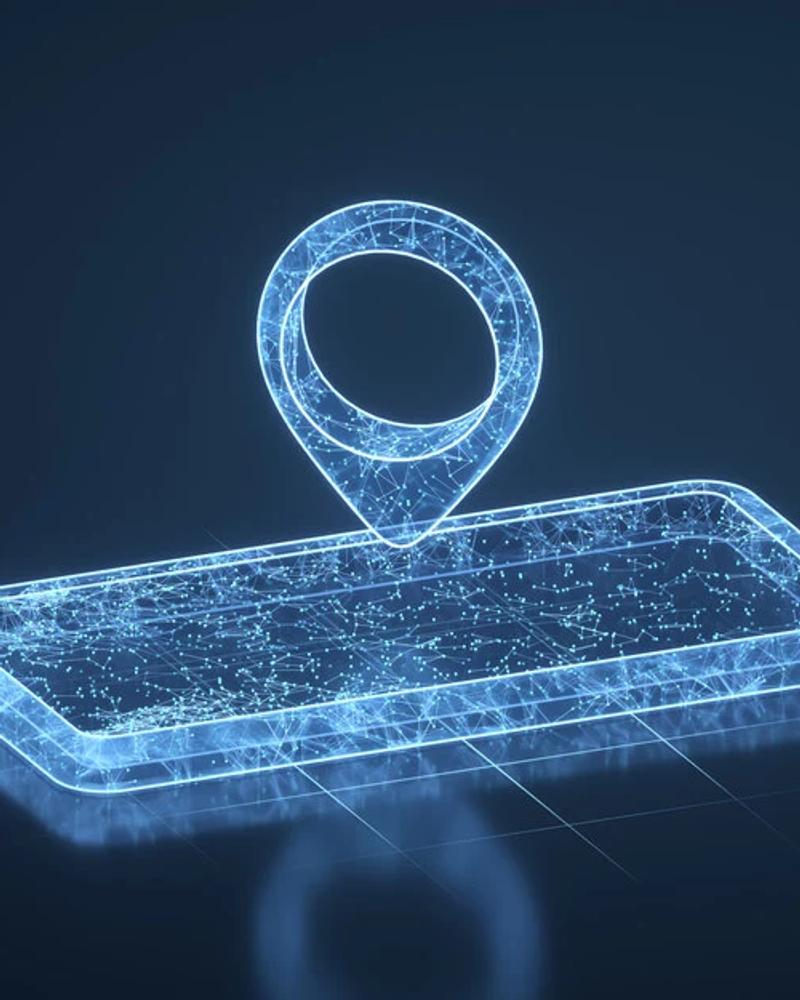 Erhöhung der Transparenz in der Lieferkette mit IoT: Ein Paradigmenwechsel in der betrieblichen Überwachung