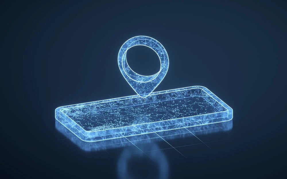 Erhöhung der Transparenz in der Lieferkette mit IoT: Ein Paradigmenwechsel in der betrieblichen Überwachung