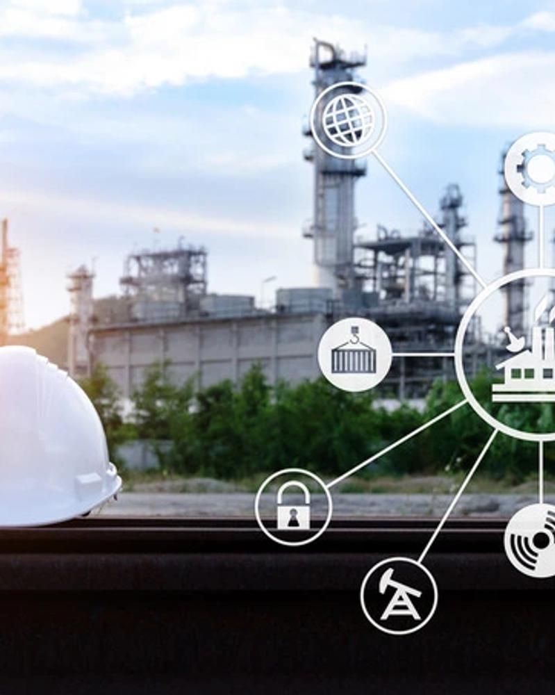 7 Tipps für die Planung einer erfolgreichen globalen IoT-Implementierung