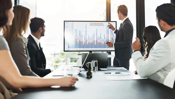 Asset Performance Management: Der 2025er Leitfaden für die Revolution industrieller Betriebe