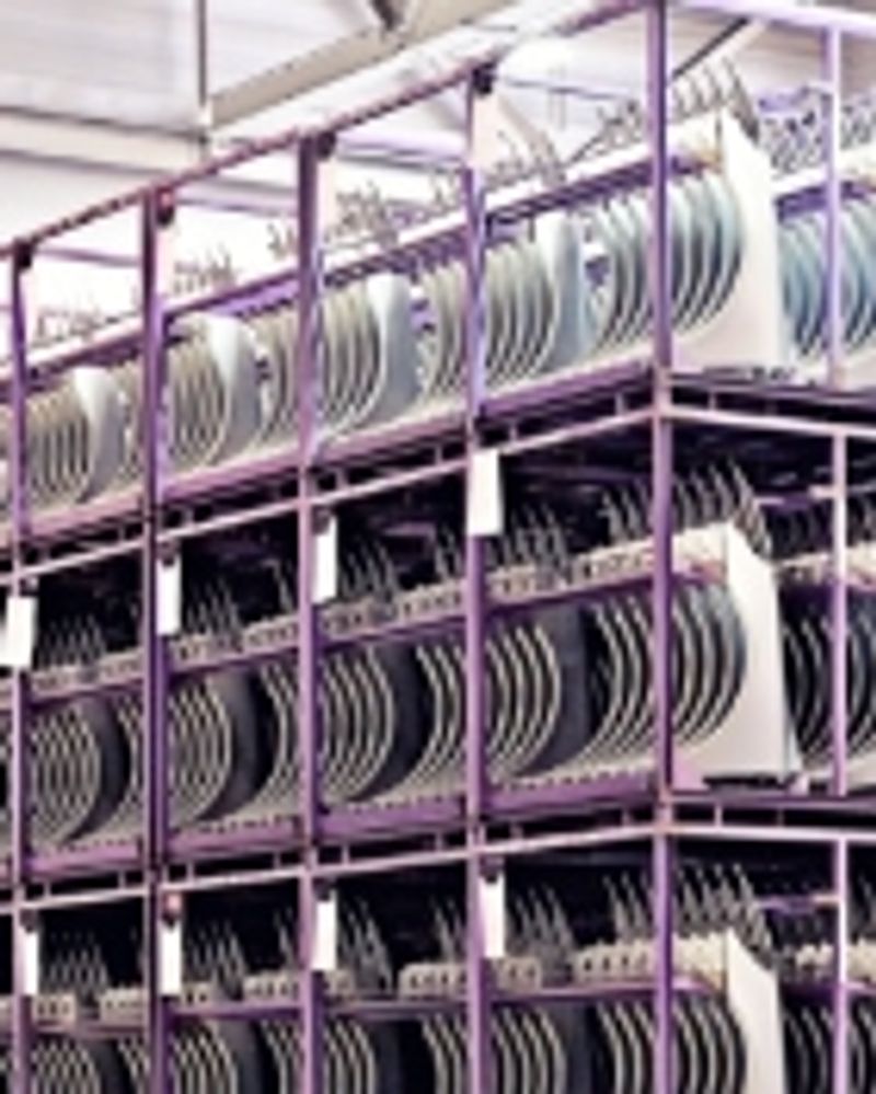 IoT-fähiges intelligentes Flottenmanagement für Ladungsträger erklärt